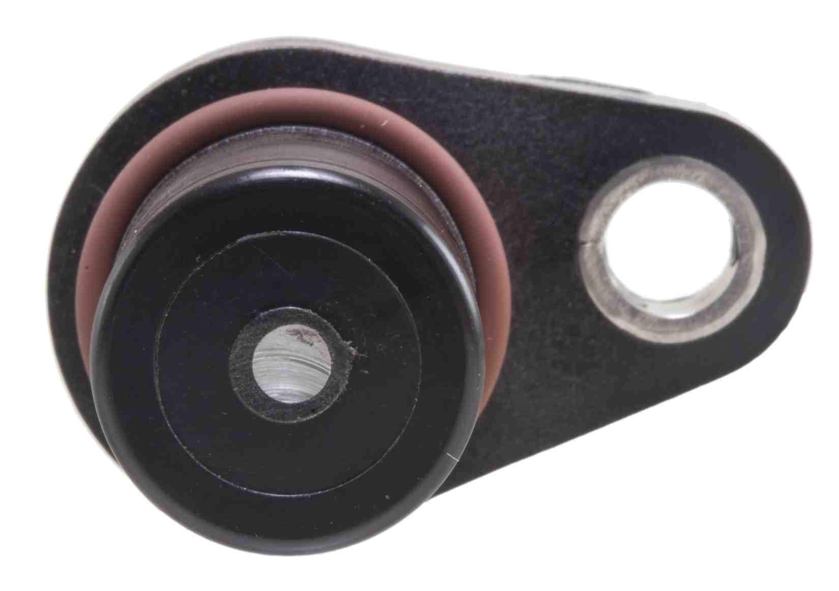 EH0013 NGK/NTK Crankshaft Position Sensor (73460)