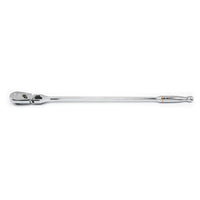 Automotive Hand Tools GEARWRENCH Wrenches Ratchet, Multi, One Size - 81363T