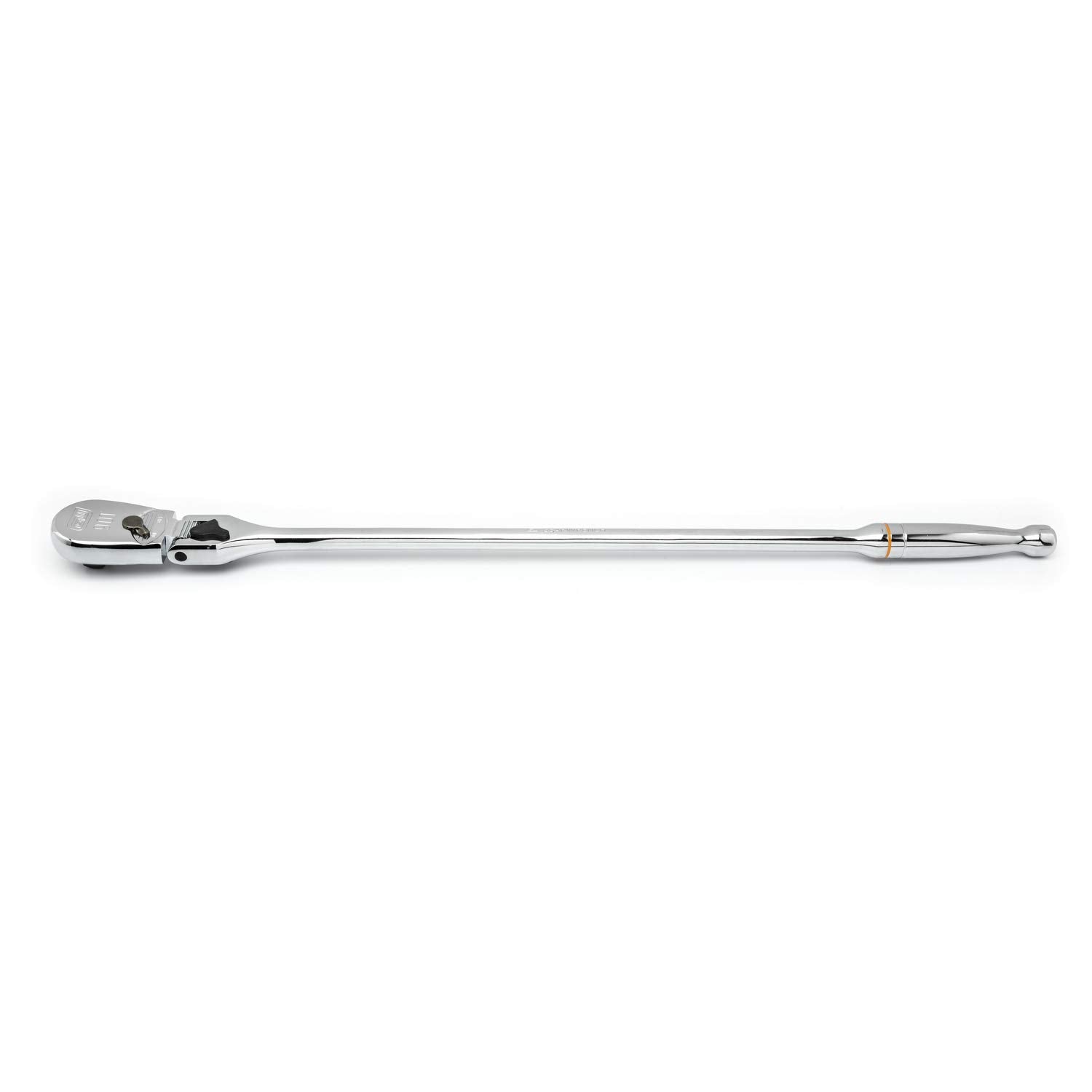 Automotive Hand Tools GEARWRENCH Wrenches Ratchet, Multi, One Size - 81363T