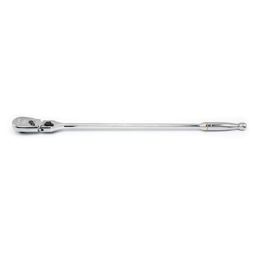 Automotive Hand Tools GEARWRENCH Wrenches Ratchet, Multi, One Size - 81363T