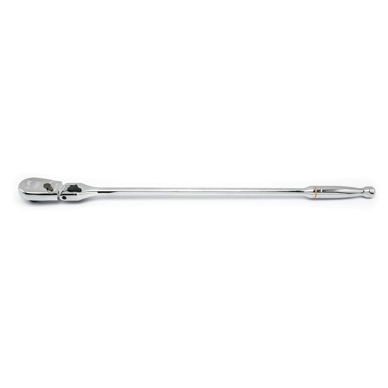 Automotive Hand Tools GEARWRENCH Wrenches Ratchet, Multi, One Size - 81363T
