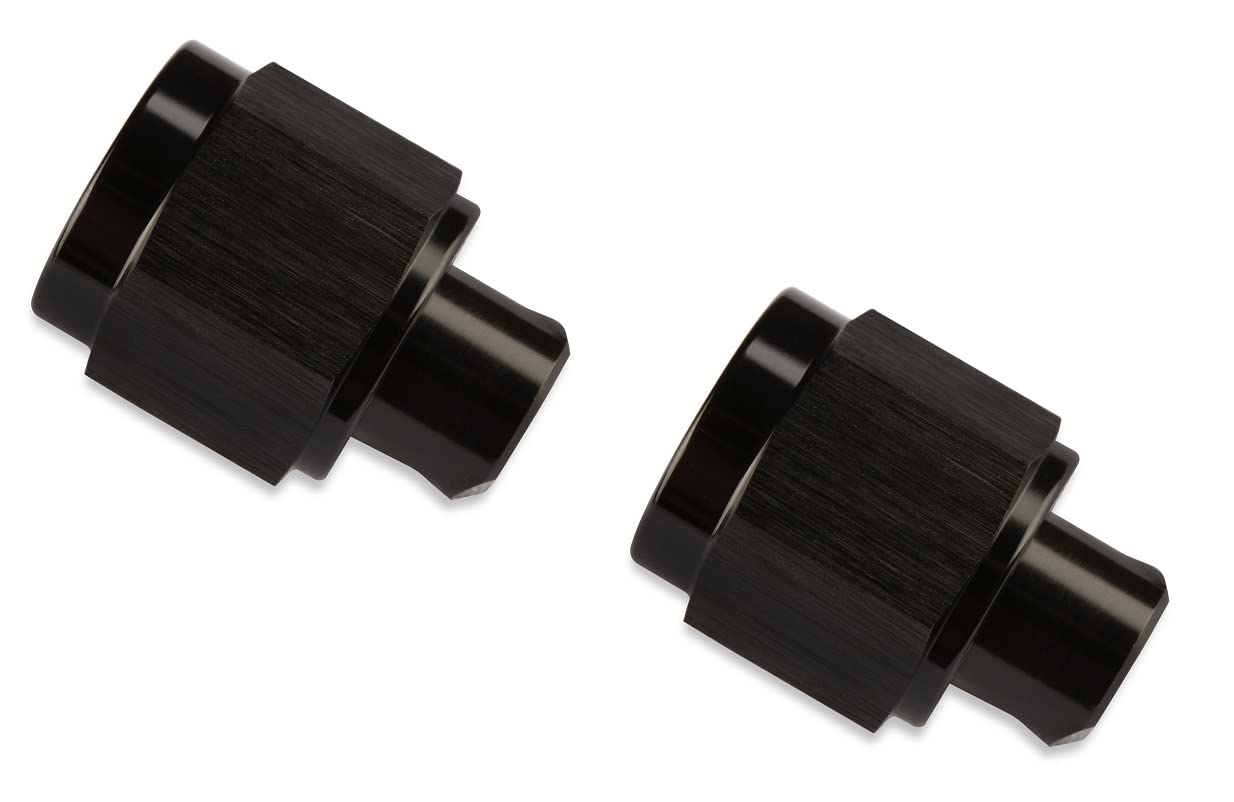 492906-BL Mr. Gasket Performance System