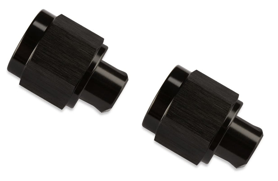 492906-BL Mr. Gasket Performance System