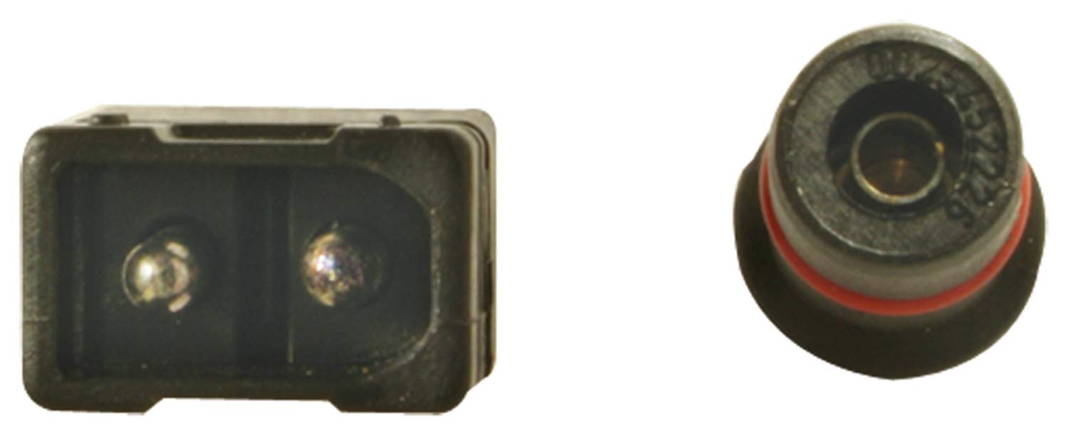 Oxygen Sensor NTK 25081