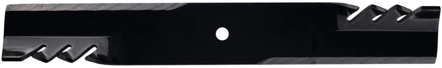 Replacement Oregon 396-719 Lawn Mower Blade 18-7/8-Inch