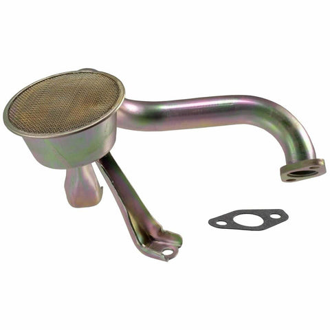 290S Melling Oil Pump Screen