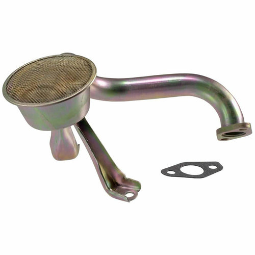 290S Melling Oil Pump Screen