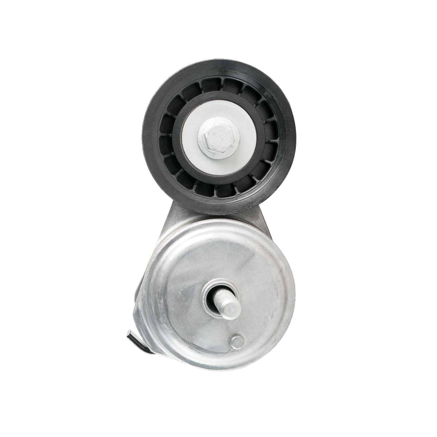 Belts Goodyear 55418 FEAD Belt Tensioner, MULTI