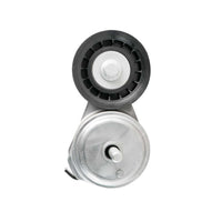Belts Goodyear 55418 FEAD Belt Tensioner, MULTI