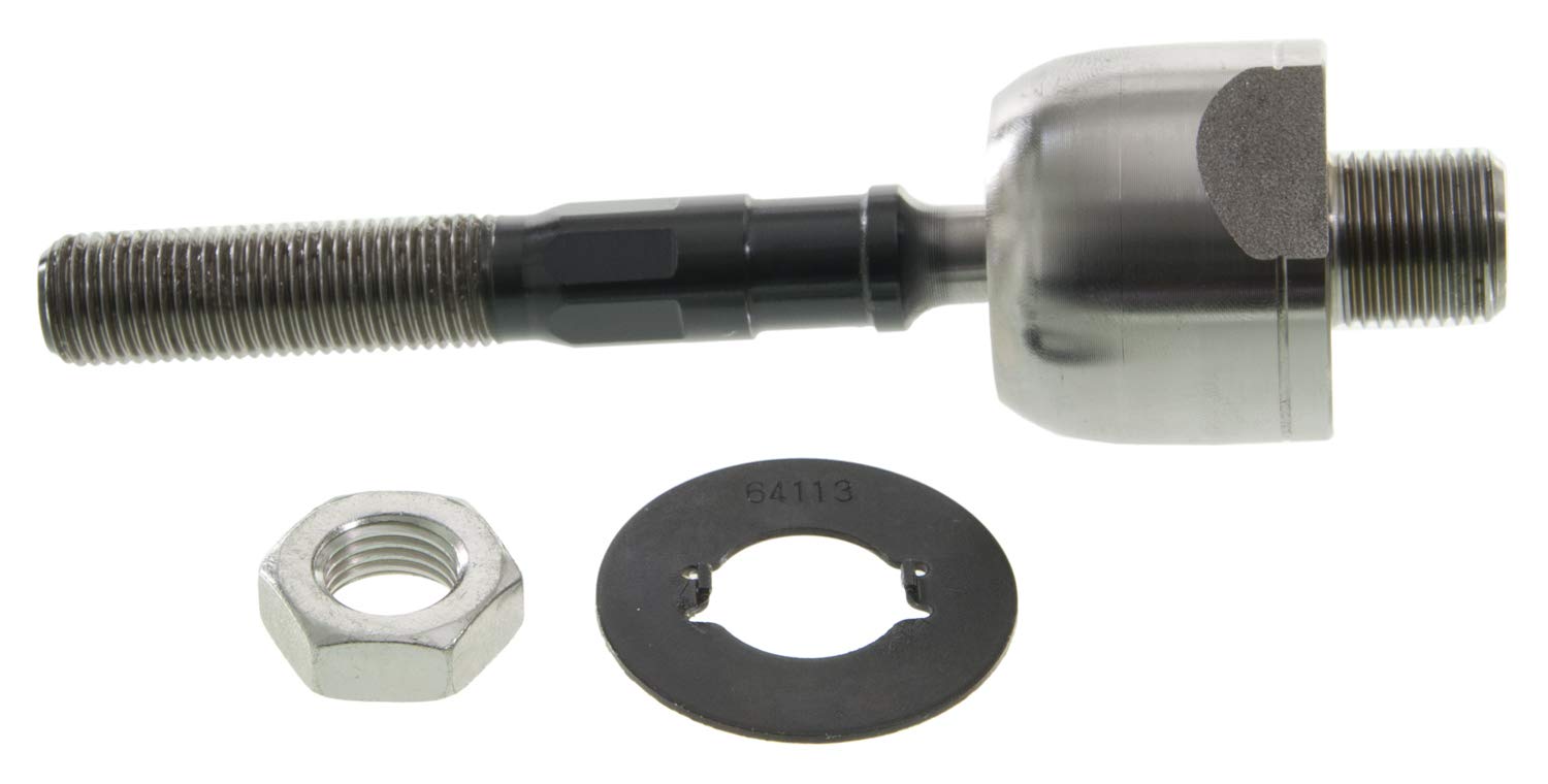 Steering Tie Rod End MOOG EV800581 for Acura TL