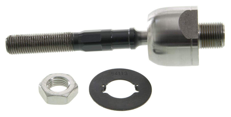 Steering Tie Rod End MOOG EV800581 for Acura TL