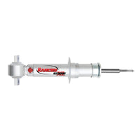 RS999868 Rancho RS9000XL Suspension Strut
