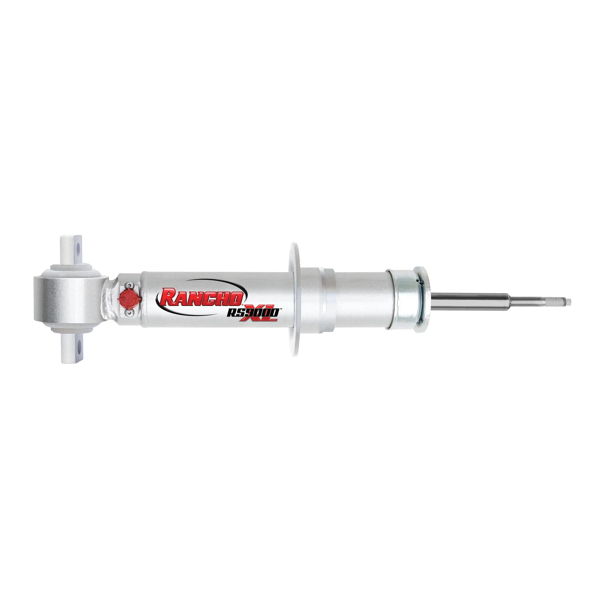 RS999868 Rancho RS9000XL Suspension Strut