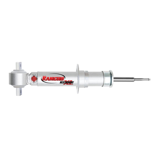 RS999868 Rancho RS9000XL Suspension Strut