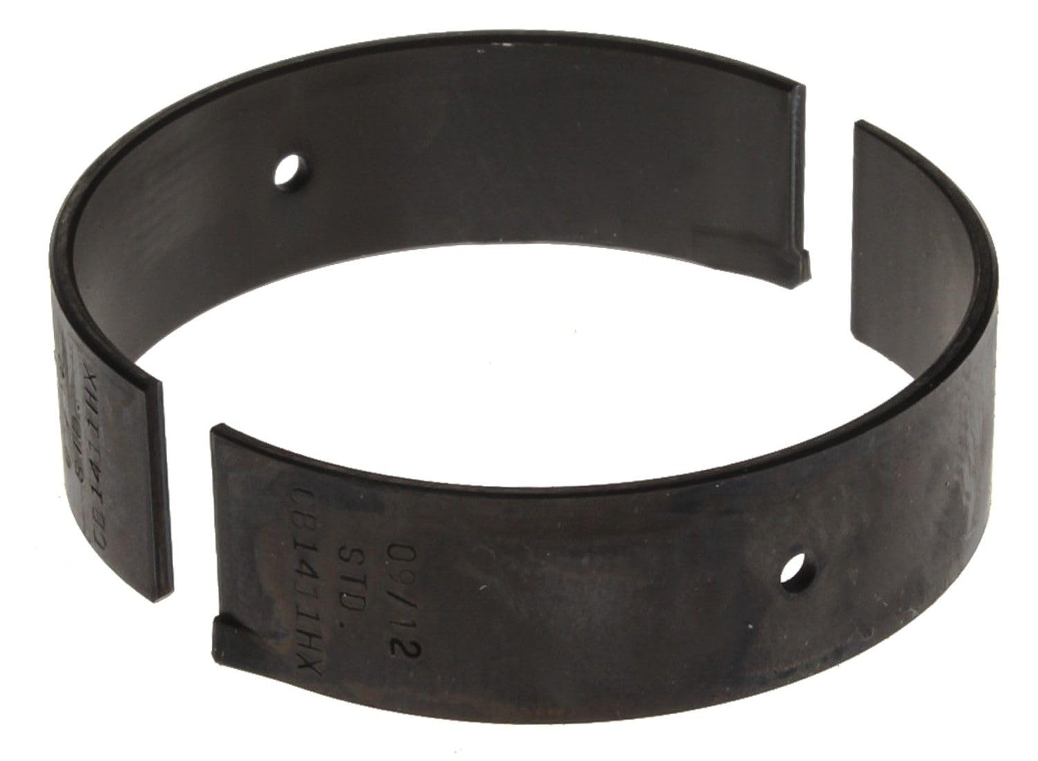 CB-1411HX Clevite 77 Engine Connecting Rod Bearing Pair