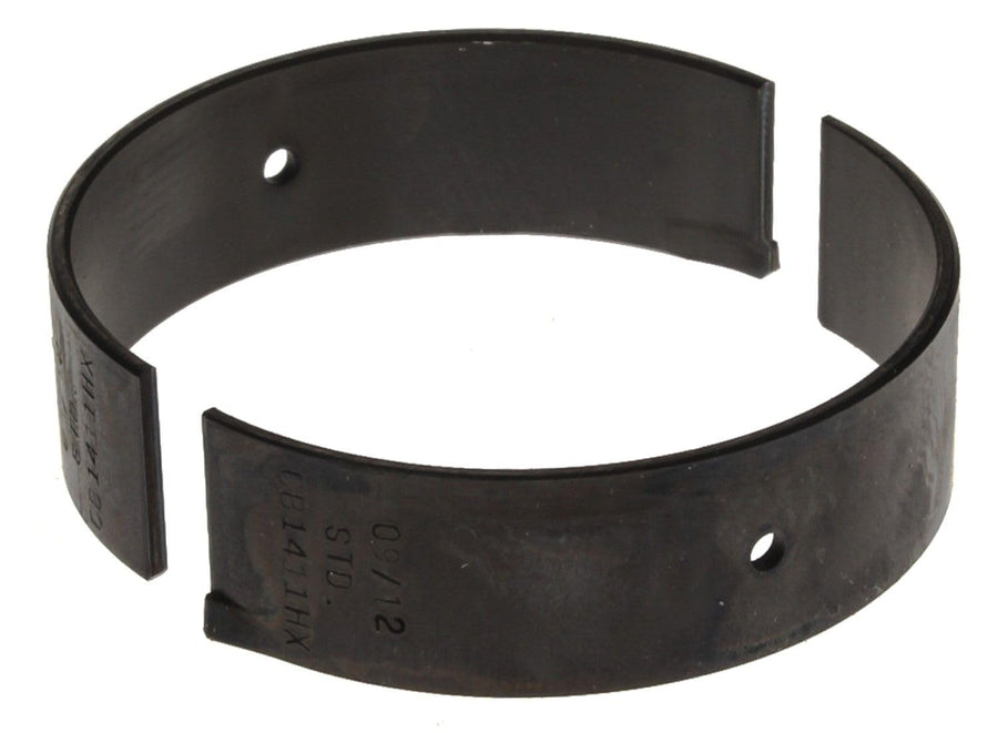 CB-1411HX Clevite 77 Engine Connecting Rod Bearing Pair