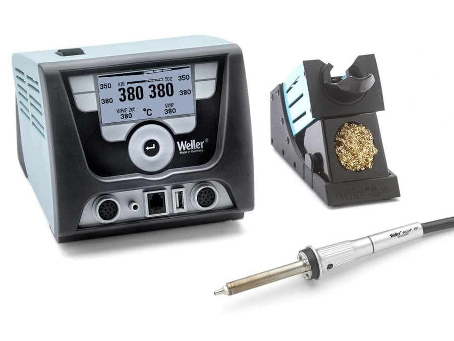 Weller Hand Tools WXA2010N Soldering