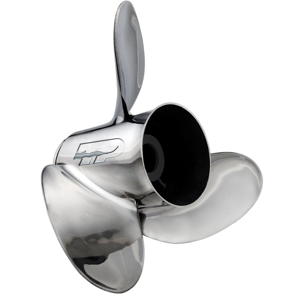 31431930 Turning Point Propellers