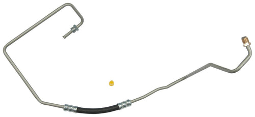 Power Steering Gates 367570 Hose Assembly Pressure Line