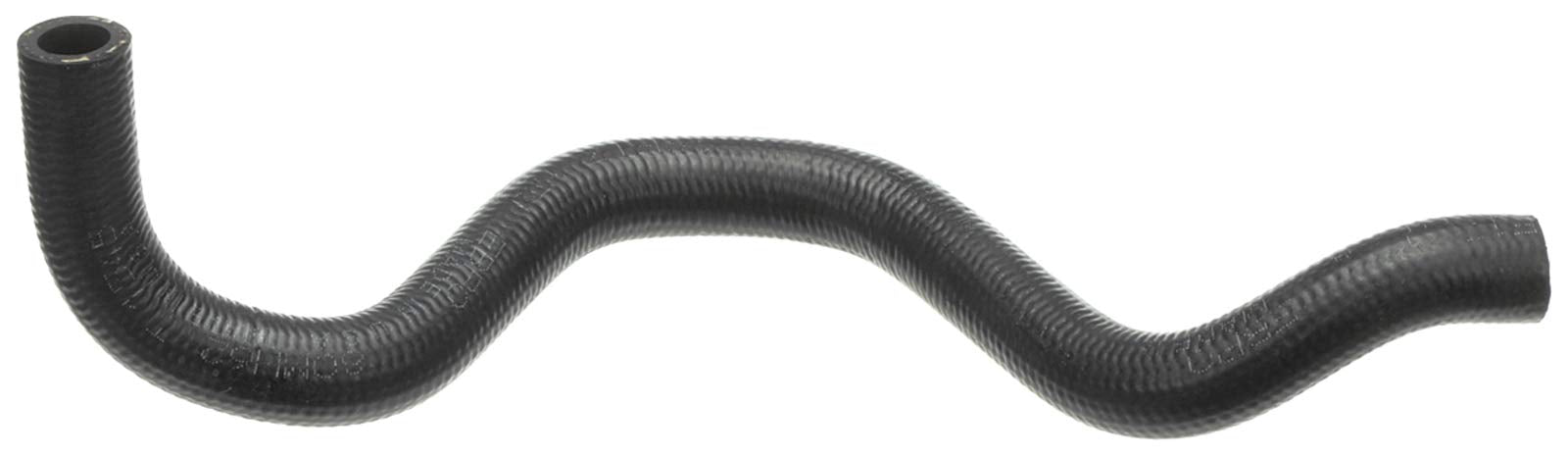 Hose Gates 19312