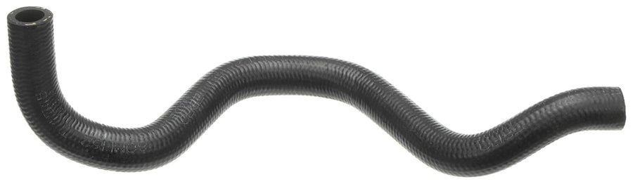 Hose Gates 19312