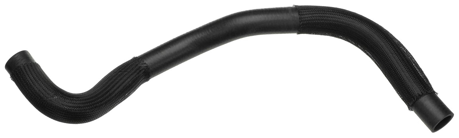 Premium Gates Molded Coolant Hose