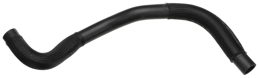 Premium Gates Molded Coolant Hose
