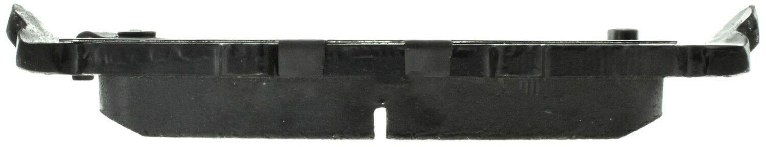 306.07920 Centric Disc Brake Pad