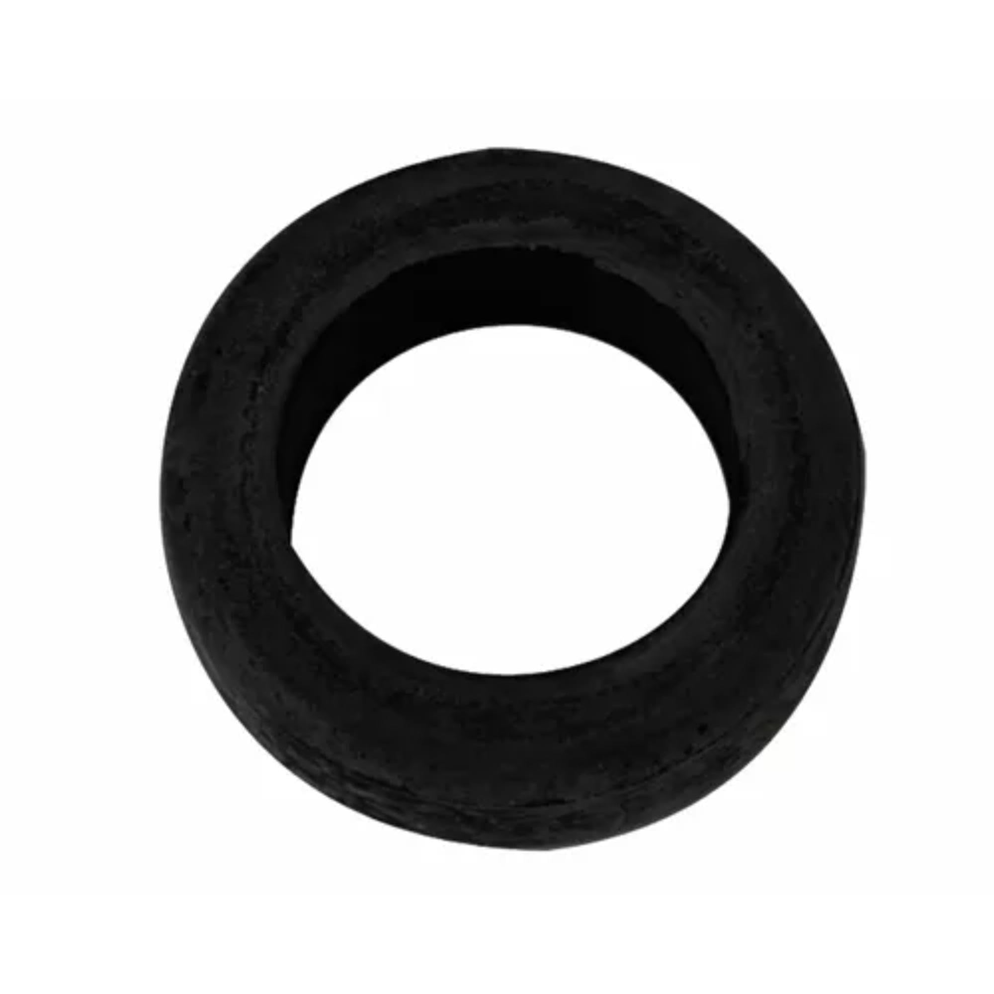 Seal, Sierra, Fuel Injector, 18-2083