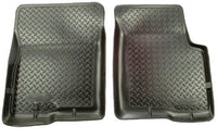 34031 Husky Liners Floor Liner
