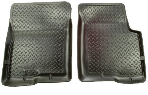 34031 Husky Liners Floor Liner