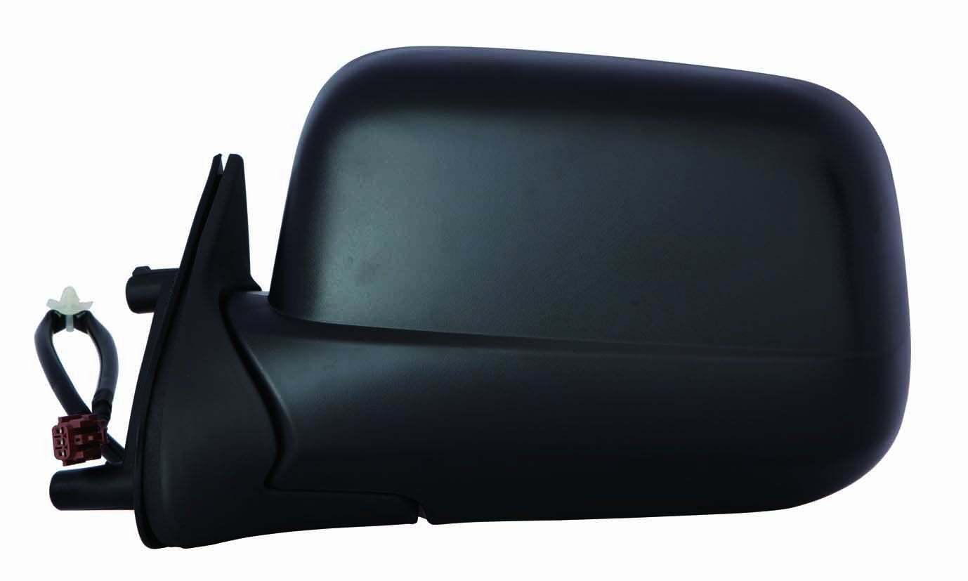 DEPO FRONTR NS 98-04 PWR N-HT MIR LH (T)