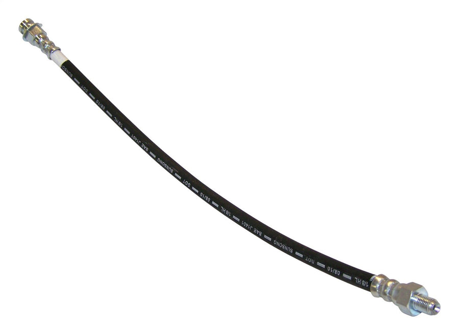 Brake Hose Crown Automotive (J0946550)