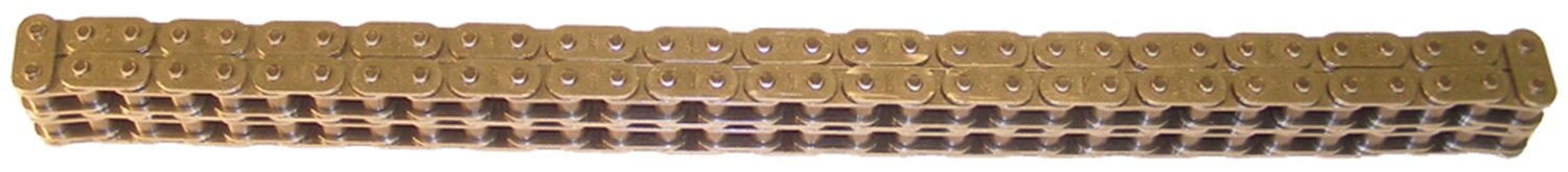 Replacement Cloyes Parts 9-133-5