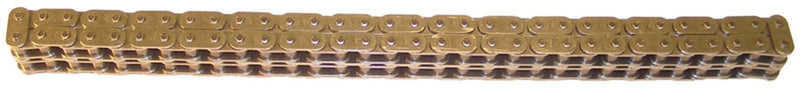 Replacement Cloyes Parts 9-133-5