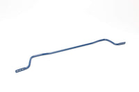 Rear Suspension Link Kit Dinan R280-0015