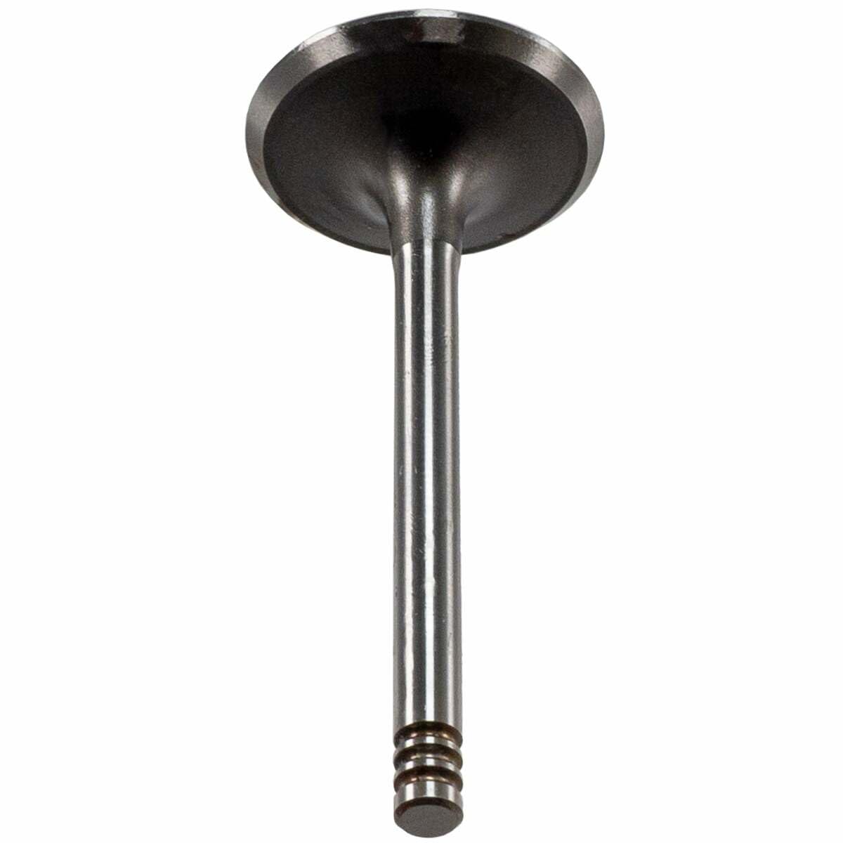 Melling Engine V5733 Stock Replacement Intake Valve