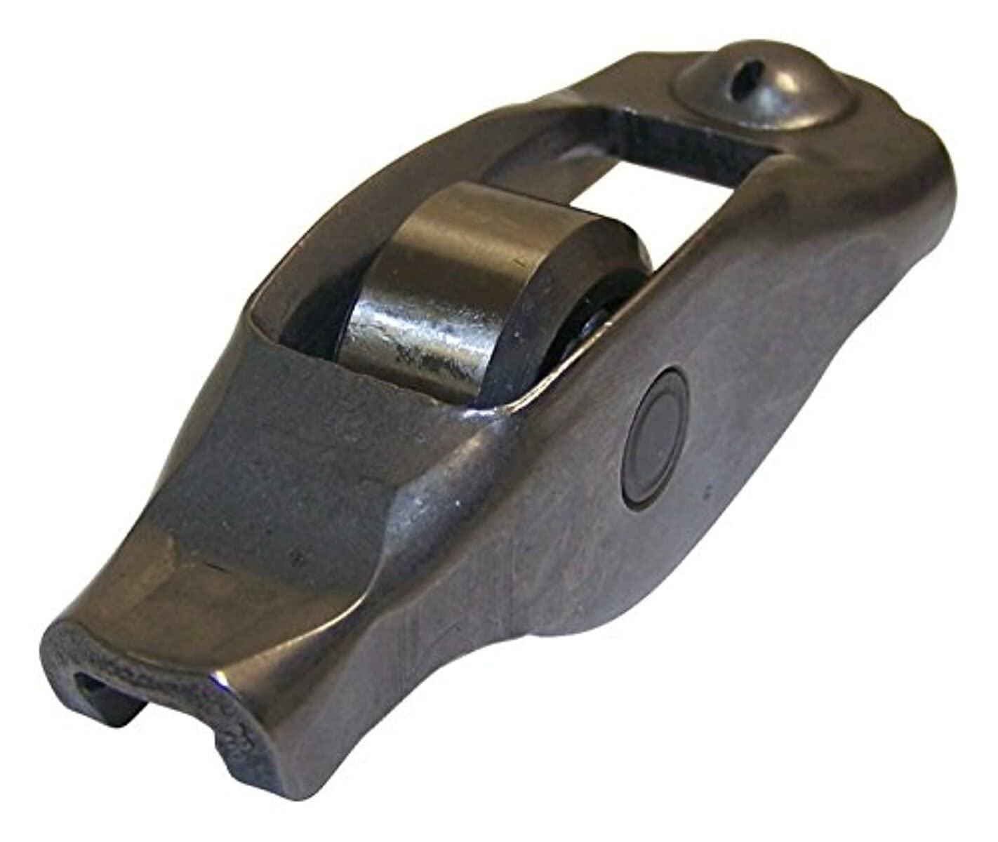 Winch Mount Plate Crown Automotive 2302288