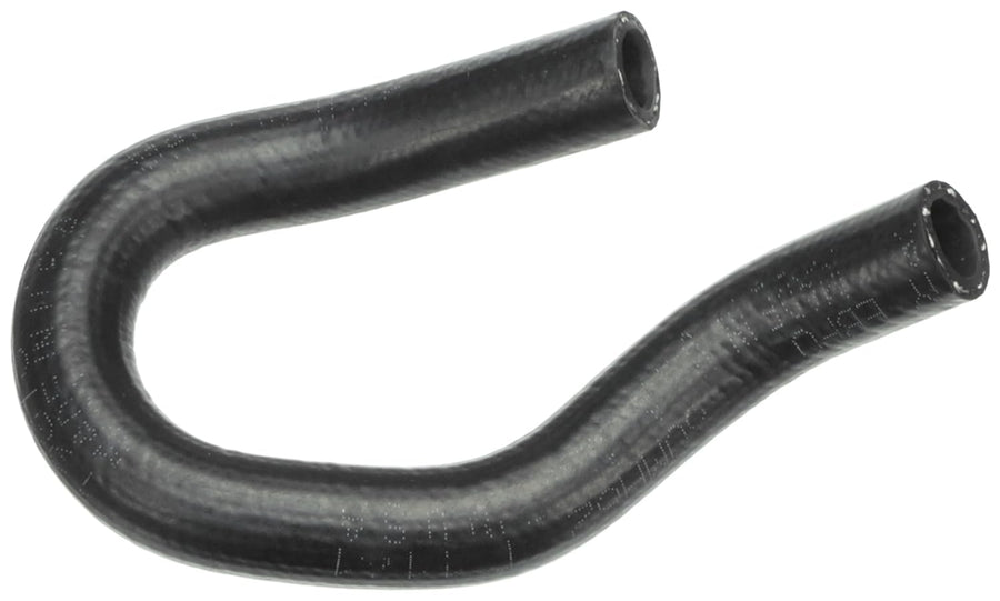 Premium Gates Molded Heater Hose 19042