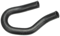Premium Gates Molded Heater Hose 19042