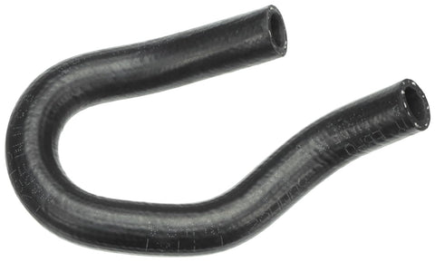 Premium Gates Molded Heater Hose 19042