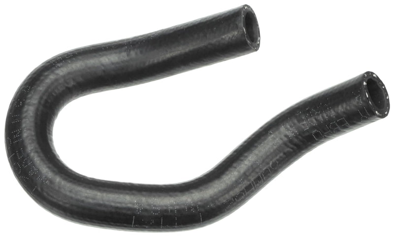 Premium Gates Molded Heater Hose 19042