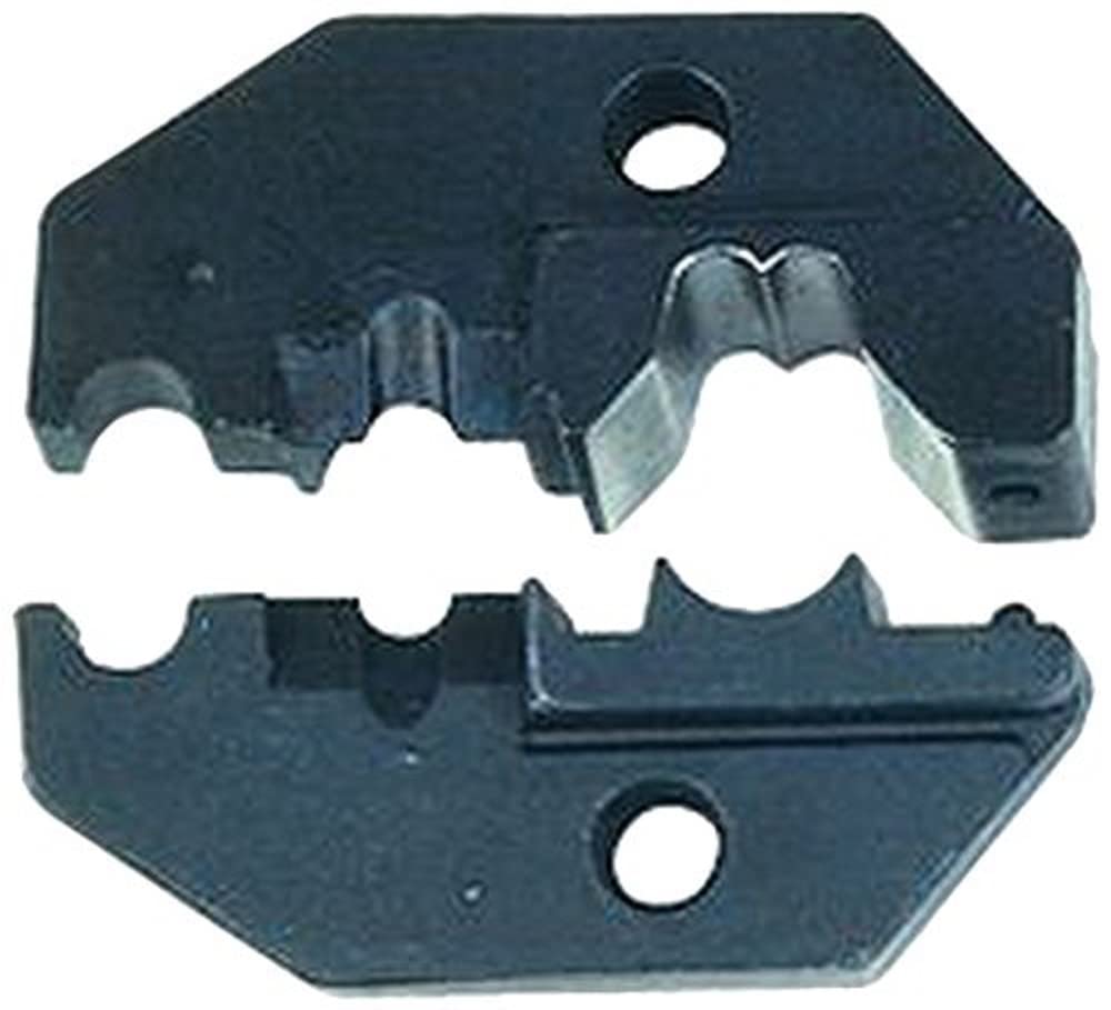 Plug Wire MSD 3508 Crimp Jaw