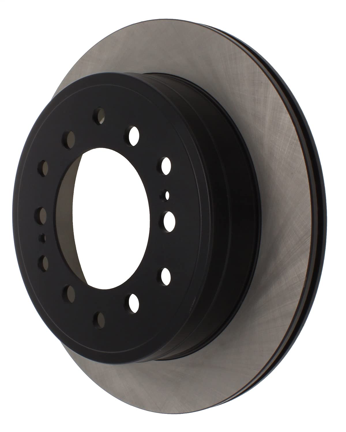 CryoStop Rotor Stoptech 120.44128CRY