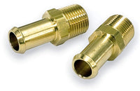 FUEL HOSE Moroso 65390 FITTING