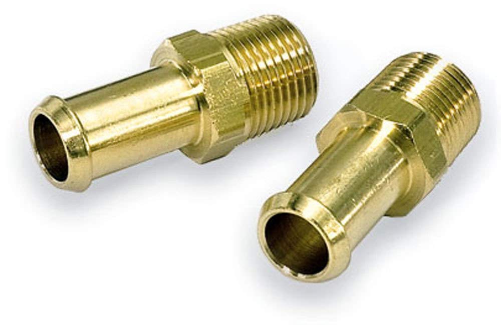 FUEL HOSE Moroso 65390 FITTING