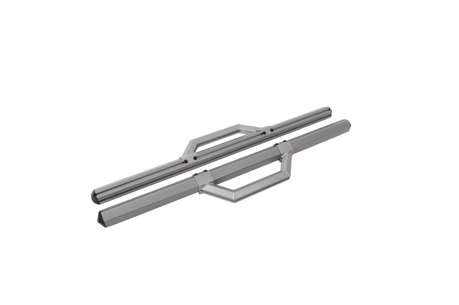 Hex Side Step DEE ZEE DZ66351WTB