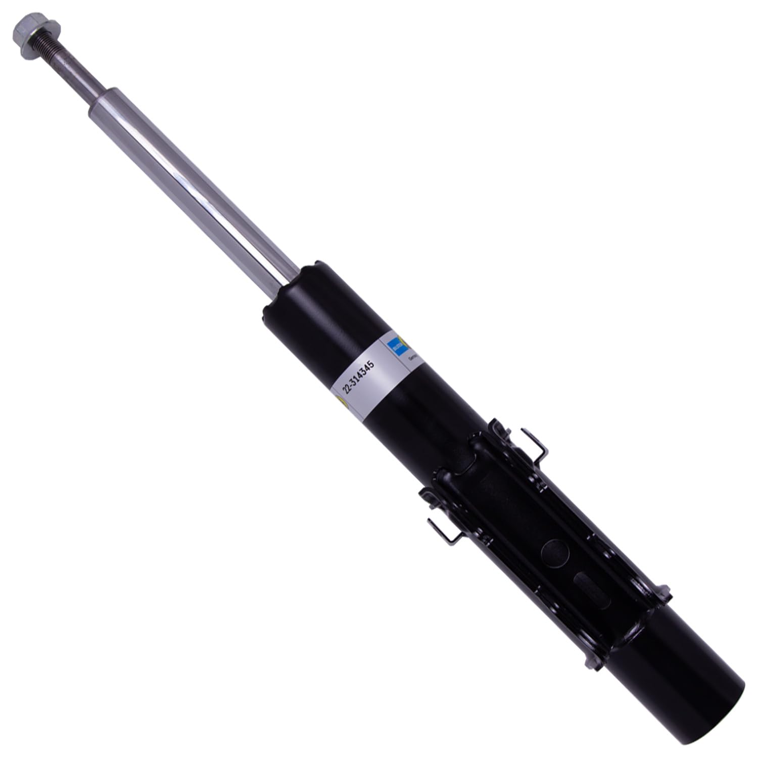 19-20 Mercedes-Benz Sprinter 3500 Bilstein B4 OE Replacement Front Strut (22-314345)