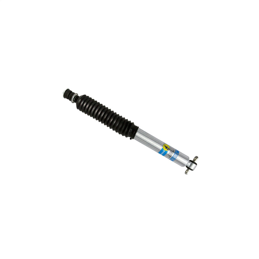 Bilstein 5100 Front Series Shock fits 1984 2001 Jeep Cherokee with 2-3" Lift | 24-185622