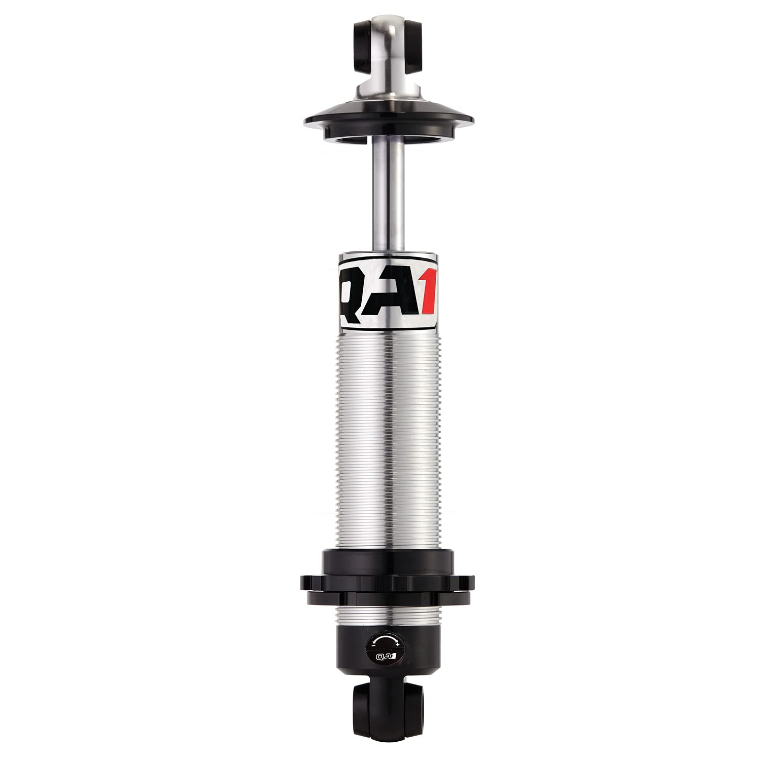 Ultra Ride QA1 US404 Adjustable Shock